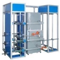 China Vertical Refrigerator Door Testing Equipment, ISO15502-2005 on sale