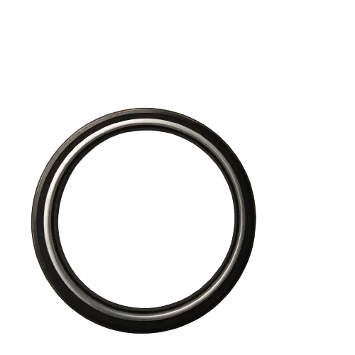 Boost Your Heavy Duty Truck's Performance with FHB400FAST Transmission Retarder Parts