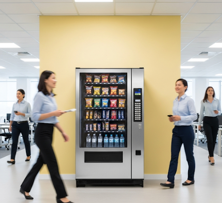 Embedded System Board With 8G Memory And -20 To 80 Centigrade Temperature Tolerance