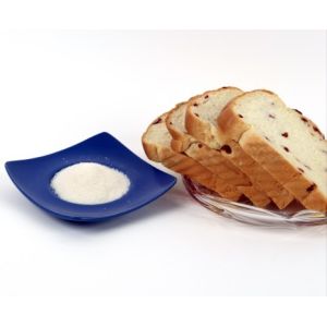 Buy cheap GMS99 DMG95 E471 Food Emulsifier Glycerin Monostearate from wholesalers