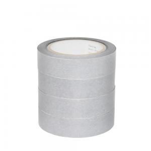 Quality Polyamide Thermal Adhesive Tape Ic Card / Financial Social Security Card Applied wholesale