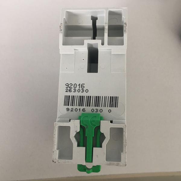 2P 63A Earth Leakage Residual Current Circuit Breaker RCCB
