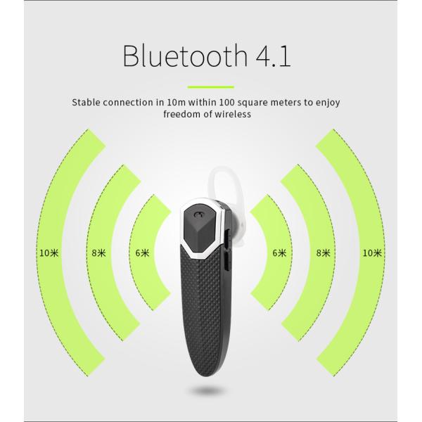 headphone (27).jpg