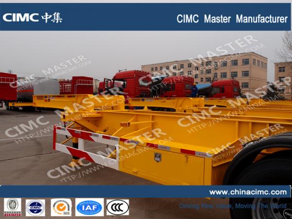 20 footer goose neck type trailer chassis.jpg