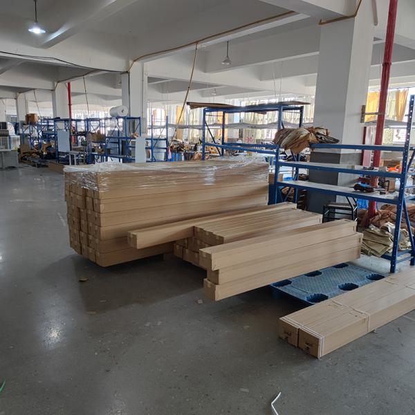 Hard Shell SUV Rooftop Tent 210x130cm Aluminum Alloy Waterproof