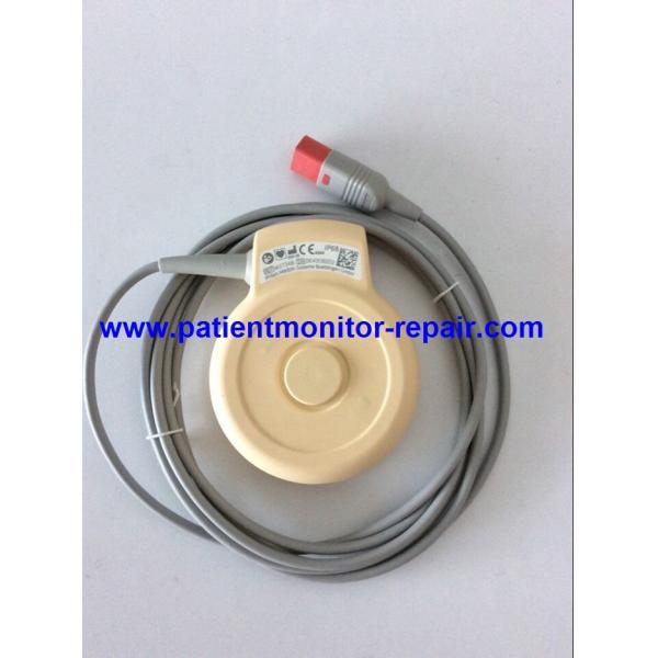 M2734B Patient Monitor Repair Parts Avalon TOCO MP Transducer Fetal Monitor