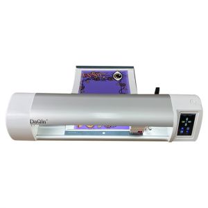 China Macbook Wood Cover Vinyl Cutter Plotter Desktop on sale