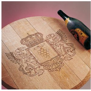 Co2 Wood Laser Engraving Machine, glass laser marking/engraving machine