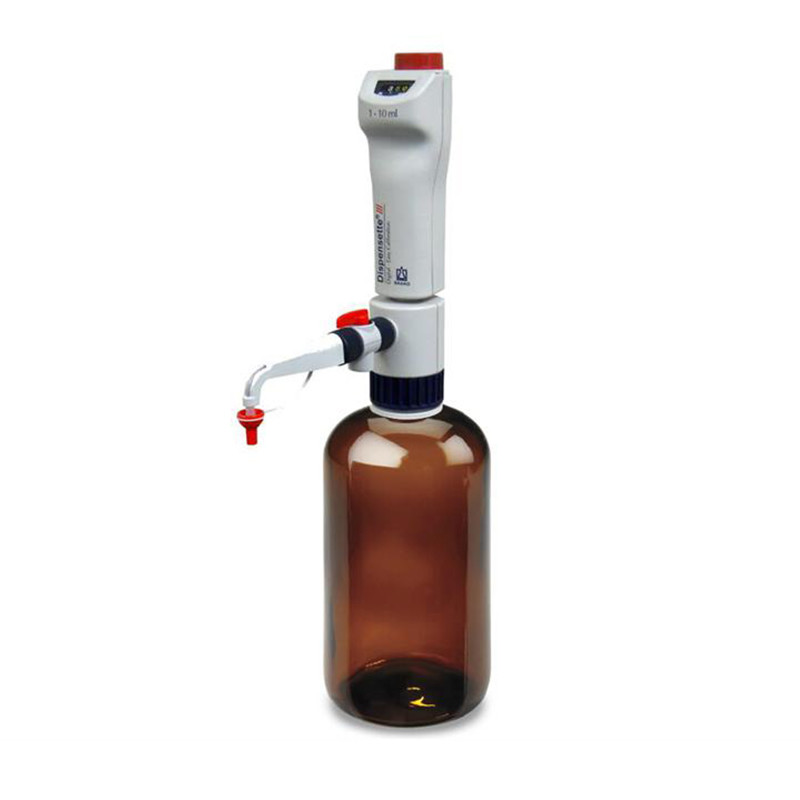 Automatic Pouch Cell Battery Assembly