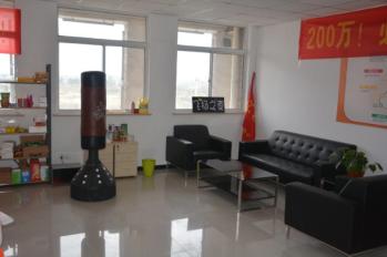Nanjing Sijie E-Commerce Co., Ltd.