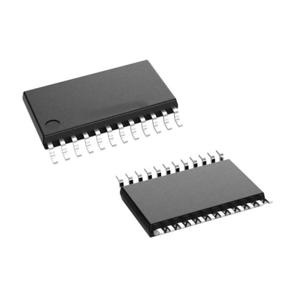PTGL04AS220K4N51A0