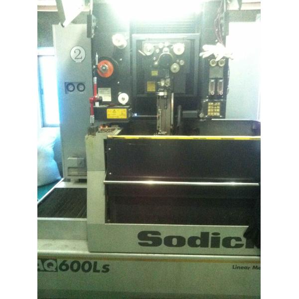 Customized Deep Drawing Mold Stamping Die Progressive Parts MISUMI Standard
