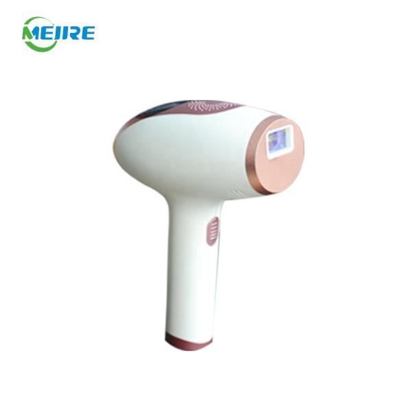 Portable Mini IPL Hair Removal Home Use Skin Rejuvenation