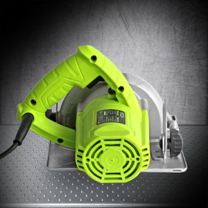 Quality 1350W Marble Cutter Woodworking，Blade size:110*20mm ,For Cutting Marble, granite, etc. wholesale