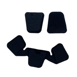 Quality Thermal Insulation Army Helmet Pads Odorless Environmental Protection wholesale