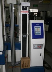 Quality Shearing testing machine/bending/tension/compression/electric wholesale
