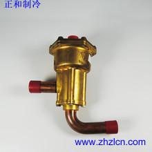 Special Offer Chiller Spare parts Carrier Electronic Expansion Valve 32GB401044