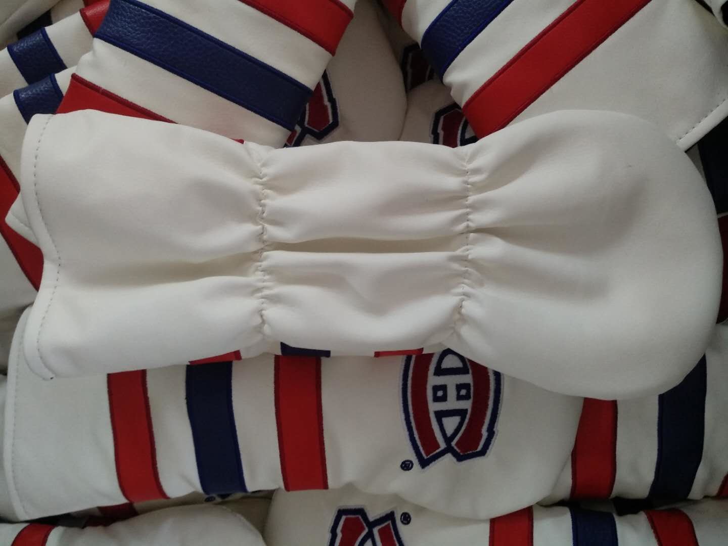 golf head cover, club covers , Golf headcover , driver covers , driver headcover