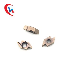 Quality ABW15R4005/ABW15R4015/ABW15R4020 Back Sweep Tool Carbide Grooving Inserts wholesale