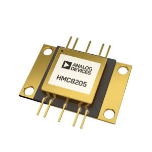 Quality 10AS027H1F35E1SG wholesale