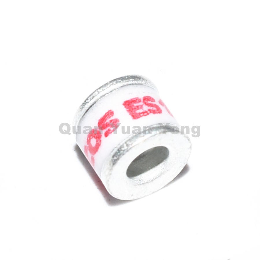 Quality B88069X9311T203 wholesale