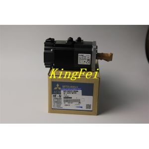 Quality N510022126AA Panasonic CM602 TL Axis Motor HF-MP23B-S25 wholesale