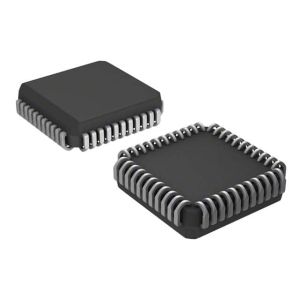 Quality ICL7136CQH+D wholesale