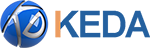 China Qingzhou Keda Mining Machine co.,Ltd logo