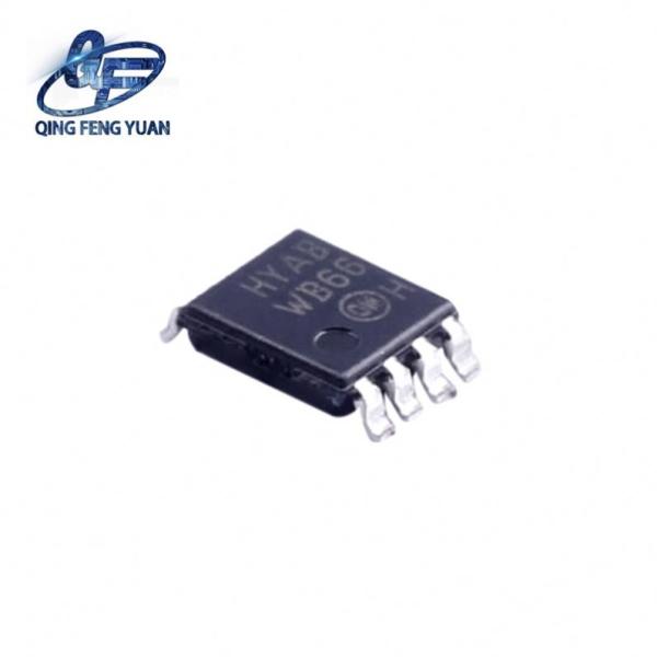 Electronic Spare Parts Components ONSEMI NC7WB66K8X SOT-23 Electronic Components
