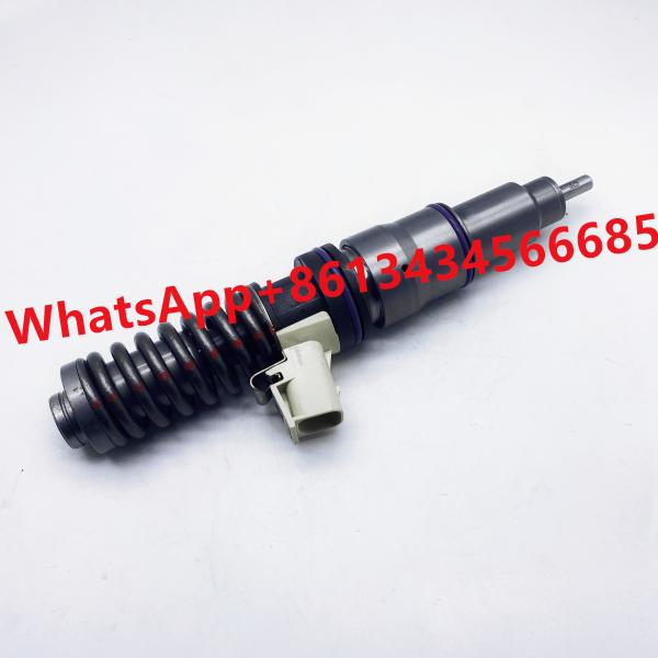 Diesel engine fuel Injector 21582094 7421582094 7421644596 5001867216 7420708597