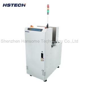 China Customize High Efficiency Easy Operation Automatic SMT PCB Unloader For PCB Handling SMT Production Line on sale