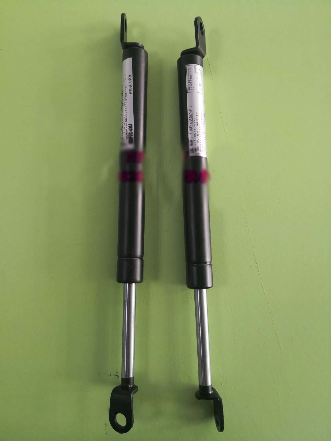 Panasonic NPM-W support rod KXF0E381A00 KMF70-40