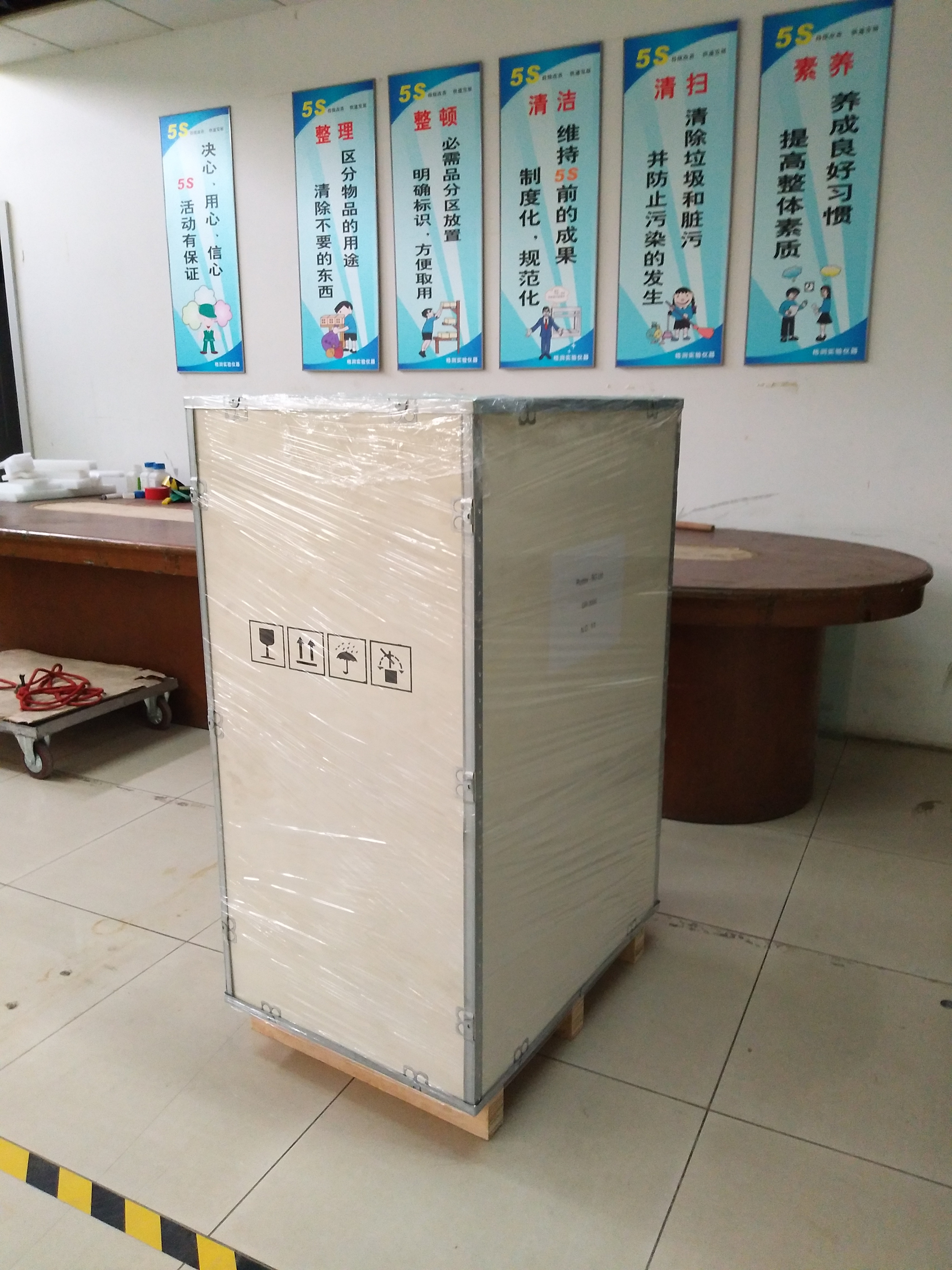 2-12LPM H2 Output Induction Heater Hydrogen Welding Machine for Fast and Precise Results