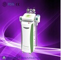 Quality newest 5 handles fat freezing cryolipolysis slimming machine wholesale