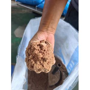 Quality High Protein Pet Food Additives For Dogs And Safe Nutrition wholesale