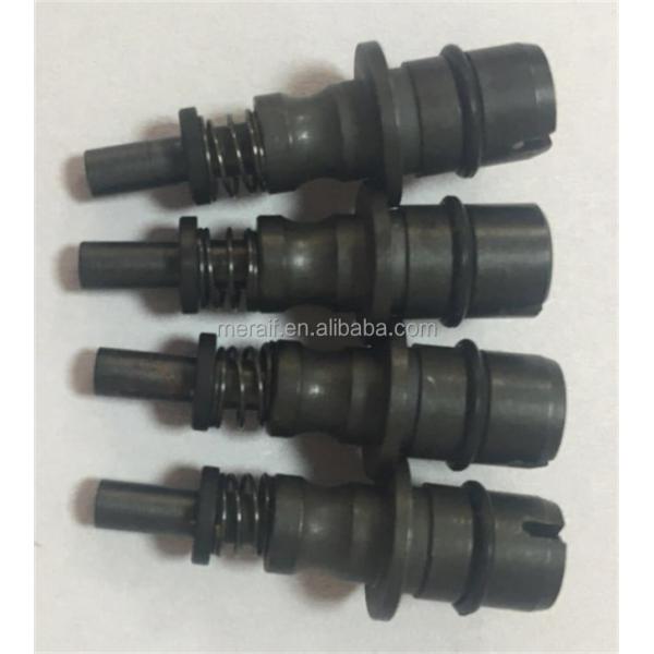 SMT Nozzle Mirae C Type Nozzle 21003-63000-005 used for Mirae Pick and Place Machine