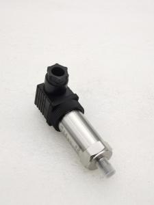Quality Pressure Transmitter Sensor Detector Oil Gas Fluid wholesale