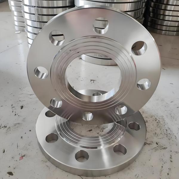 M6M Food Grade Stainless Steel 316L Water Cooler Heat Exchange Equipment Titanium Gasket Plate Heat Exchangers