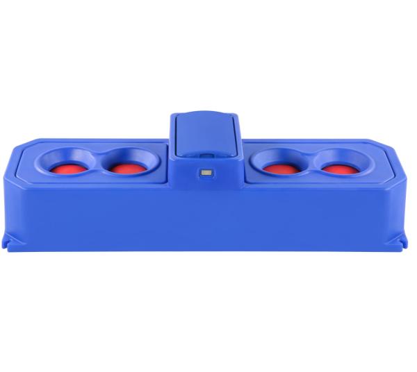 Automatic Poultry Farm Drinkers Animal Drinking Equipment Livestock Drinker New