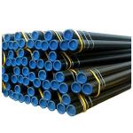 X46 Astm A106 Api Line Pipe Industrial Use Sch 160