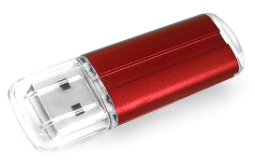 Quality Plastic Usb flash drive flash memory wholesale