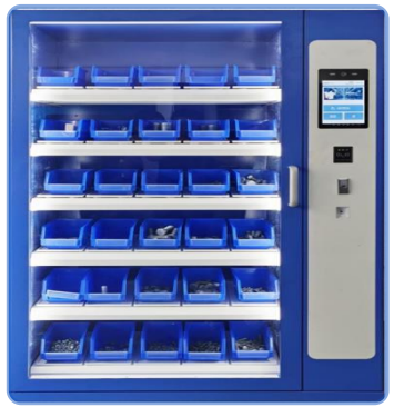 Hot selling SC133 Load Cell 5kg 10kg 20kg 40kg 50kg for coffee and beer vending machine smart shelf