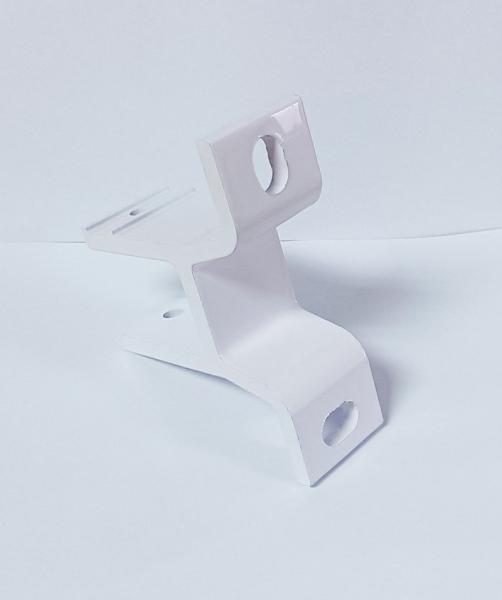Retractable awning installation code, awning bracket, quality awning parts wholesale and retail