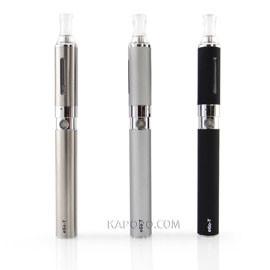Wholesale EVOD MT3 electronic smoking vapor cigarette