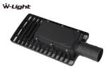 Popular Classical high power CE certification 100w led street light