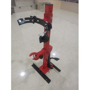 3t Car Spring Compressor