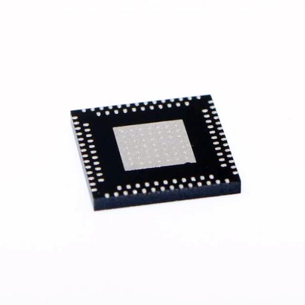 AT-106-SD
