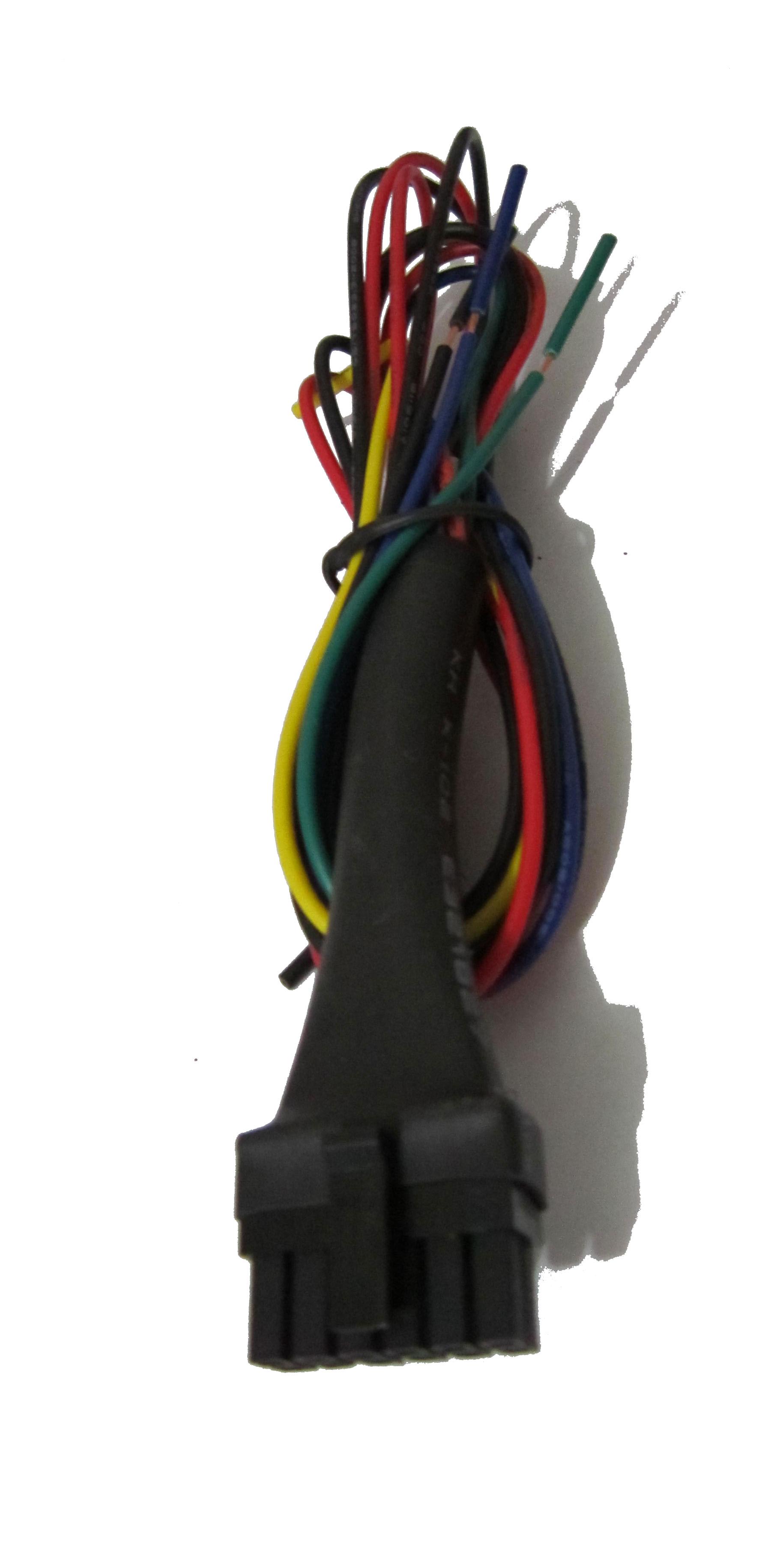 Rs485 Intelligent Ultrasonic Sensor 4 - 20mA Wide Range