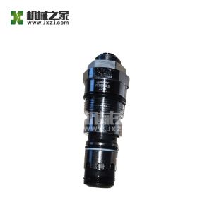 Quality SANY Crane Parts 60148462 Relief Valve YYF20S-01/03.20 wholesale