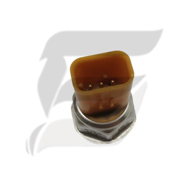 CAT 308E Loader 950K Fuel Oil Pressure Sensor 344-7389 3447389